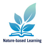 Site icon for Nature-Based Instruction in Higher Education